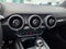 2017 Audi TT Coupe 2.0T quattro