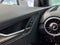 2017 Audi TT Coupe 2.0T quattro