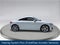 2017 Audi TT Coupe 2.0T quattro