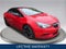 2018 Buick Cascada Sport Touring