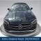 2023 Mercedes-Benz E 450 E 450