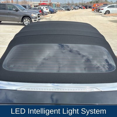 2023 Mercedes-Benz E 450 E 450