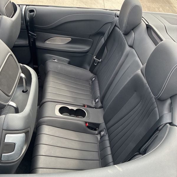 2023 Mercedes-Benz E 450 E 450