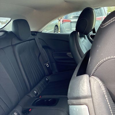 2023 Mercedes-Benz E 450 E 450