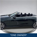 2023 Mercedes-Benz E 450 E 450