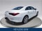 2026 Mercedes-Benz CLA 250 CLA 250