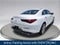 2026 Mercedes-Benz CLA 250 CLA 250