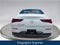 2026 Mercedes-Benz CLA 250 CLA 250