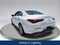 2026 Mercedes-Benz CLA 250 CLA 250