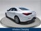 2026 Mercedes-Benz CLA 250 CLA 250