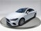 2026 Mercedes-Benz CLA 250 CLA 250