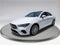 2026 Mercedes-Benz CLA 250 CLA 250