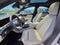 2026 Mercedes-Benz CLA 250 CLA 250