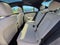 2026 Mercedes-Benz CLA 250 CLA 250