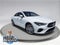 2026 Mercedes-Benz CLA 250 CLA 250
