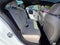 2026 Mercedes-Benz CLA 250 CLA 250