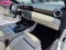 2026 Mercedes-Benz CLA 250 CLA 250