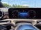 2026 Mercedes-Benz CLA 250 CLA 250