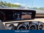 2026 Mercedes-Benz CLA 250 CLA 250