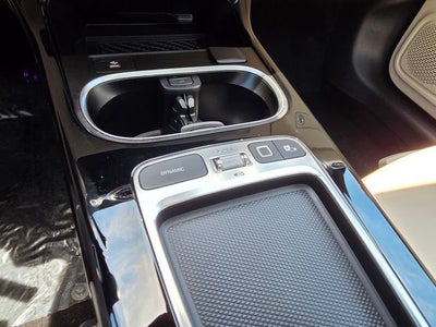 2026 Mercedes-Benz CLA 250 CLA 250