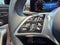 2026 Mercedes-Benz CLA 250 CLA 250