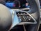 2026 Mercedes-Benz CLA 250 CLA 250