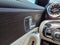 2026 Mercedes-Benz CLA 250 CLA 250