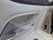2026 Mercedes-Benz CLA 250 CLA 250