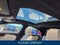 2026 Mercedes-Benz CLA 250 CLA 250