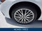 2026 Mercedes-Benz CLA 250 CLA 250