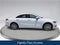 2026 Mercedes-Benz CLA 250 CLA 250