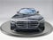 2023 Mercedes-Benz S 500 S 500 4MATIC®