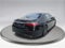 2023 Mercedes-Benz S 500 S 500 4MATIC®