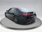 2023 Mercedes-Benz S 500 S 500 4MATIC®