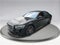 2023 Mercedes-Benz S 500 S 500 4MATIC®
