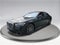 2023 Mercedes-Benz S 500 S 500 4MATIC®