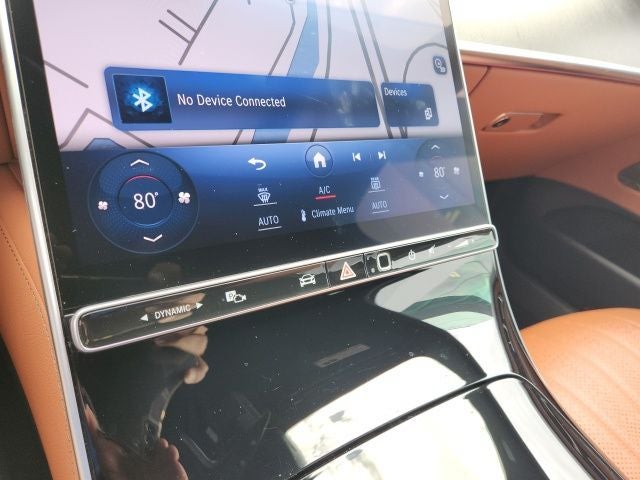 2023 Mercedes-Benz S 500 S 500 4MATIC®