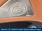 2023 Mercedes-Benz S 500 S 500 4MATIC®