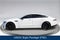 2022 Mercedes-Benz AMG® GT Base 4MATIC®