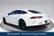 2022 Mercedes-Benz AMG® GT Base 4MATIC®
