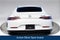 2022 Mercedes-Benz AMG® GT Base 4MATIC®