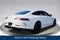 2022 Mercedes-Benz AMG® GT Base 4MATIC®