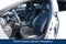 2022 Mercedes-Benz AMG® GT Base 4MATIC®