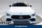 2022 Mercedes-Benz AMG® GT Base 4MATIC®