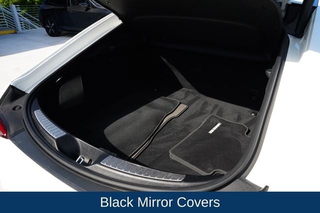 2022 Mercedes-Benz AMG® GT Base 4MATIC®