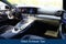 2022 Mercedes-Benz AMG® GT Base 4MATIC®