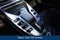 2022 Mercedes-Benz AMG® GT Base 4MATIC®