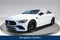 2022 Mercedes-Benz AMG® GT Base 4MATIC®
