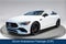 2022 Mercedes-Benz AMG® GT Base 4MATIC®