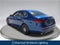 2023 Mercedes-Benz C 300 C 300